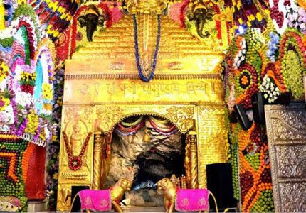 Katra Cabs
