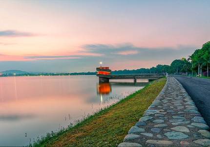 Delhi to Chandigarh Cabs