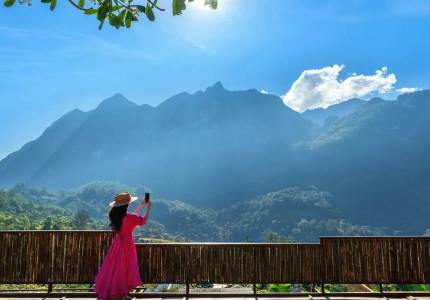 Himachal Hills Tour from Chandigarh to Shimla-Manali-Dharamshala-Dalhousie