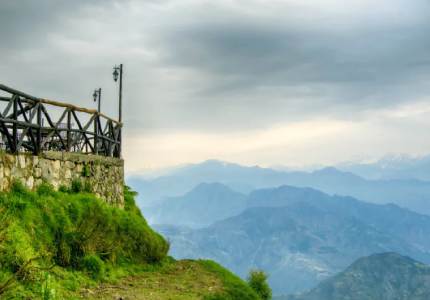 Katra Cabs