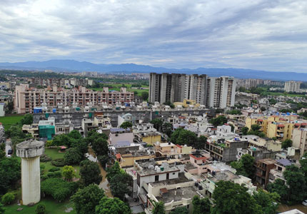 Mohali Cabs