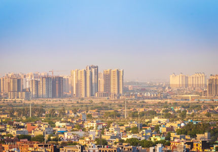 Mohali Cabs