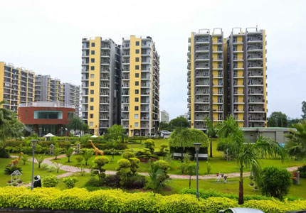 Zirakpur Cabs